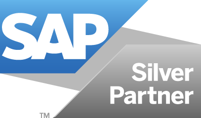 SAP_Silver_Partner_Logo