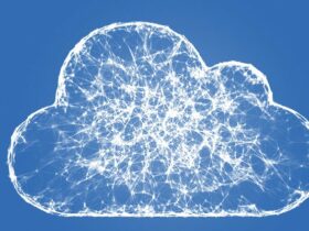 SAP EWM geht in die cloud
