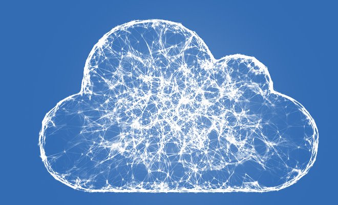 SAP EWM geht in die cloud