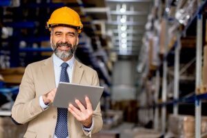 Vorteile-mobiler-Apps-zur-Datenerfassung