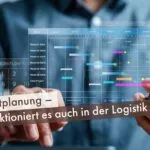 Schichtplanung – So funktioniert es auch in der Logistik