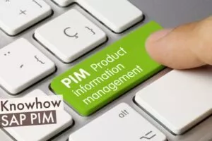 SAP-PIM