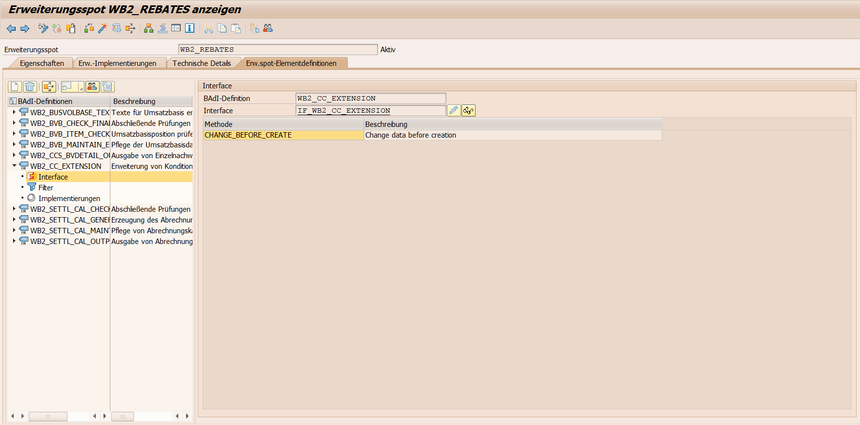 WB2_CC_EXTENSION