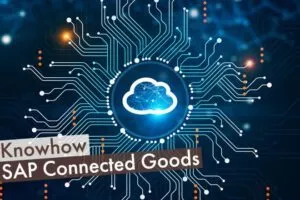 SAP-Connected-Goods