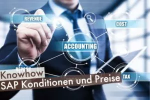 SAP-Konditionen-und-Preise