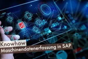 Maschinendatenerfassung-in-SAP