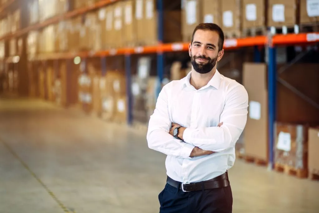SAP-MM Transaktionen zur Bestandsführung und Inventur