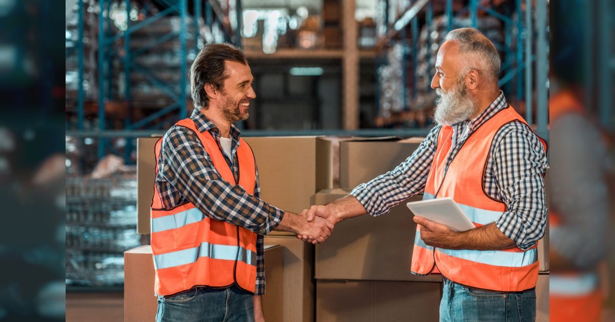 Sap sd transaktionen kunde und kundenauftrag mindlogistik