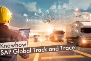 SAP-Global-Track-and-Trace