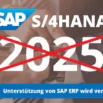 SAPERP bis 2027