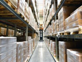 Die Grundlagen und Anwendungsgebiete von EDI, ALE und IDocs in der SAP Logistik