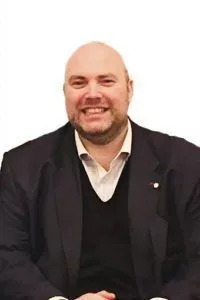 Max Lehnen
