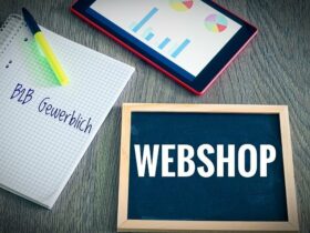 10 Vorteile eines unternehmensinternen B2B-Webshops
