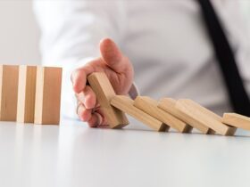 Wie Sie Ihren Beschaffungsprozess im Einkauf optimieren