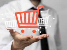 Bestellungen ohne E-Procurement-System verursachen unnötige Kosten