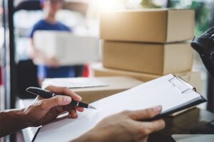 So optimieren Sie Ihre Lieferantenstrategie