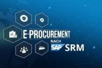 Wartung für SAP SRM endet 2027/30 – und dann?