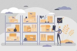 Die richtige Beschaffungsstrategie für Ihr Unternehmen