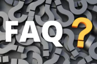 FAQ: SAP-Webshop für Material- und Dienstleistungsanforderungen