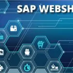 SAP Ariba Alternative für Ihre Beschaffung: Der SAP-Webshop für Material- und Dienstleistungsanforderungen