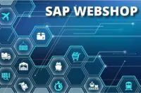 SAP Ariba Alternative für Ihre Beschaffung: Der SAP-Webshop für Material- und Dienstleistungsanforderungen
