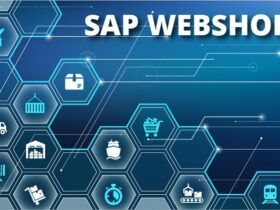 SAP Ariba Alternative für Ihre Beschaffung: Der SAP-Webshop für Material- und Dienstleistungsanforderungen