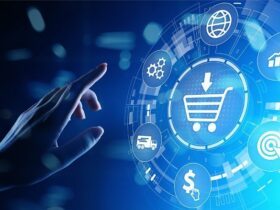 Desktop-Purchasing-Systeme