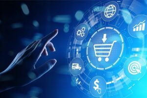 Desktop-Purchasing-Systeme