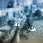 So bilden Sie Ihre Provisionsprozesse mithilfe von SAP CCS ab