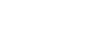 Bayer Icon