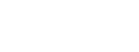 Vaillant Icon