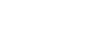 eon Icon