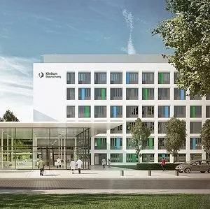 Klinikum Braunschweig Beitragsbild 2