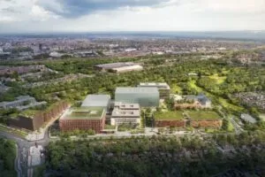 Staedtisches-Klinikum-Braunschweig_Beitragsbild1