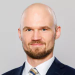 Jan-Christian Kaspareit Ansprechpartner