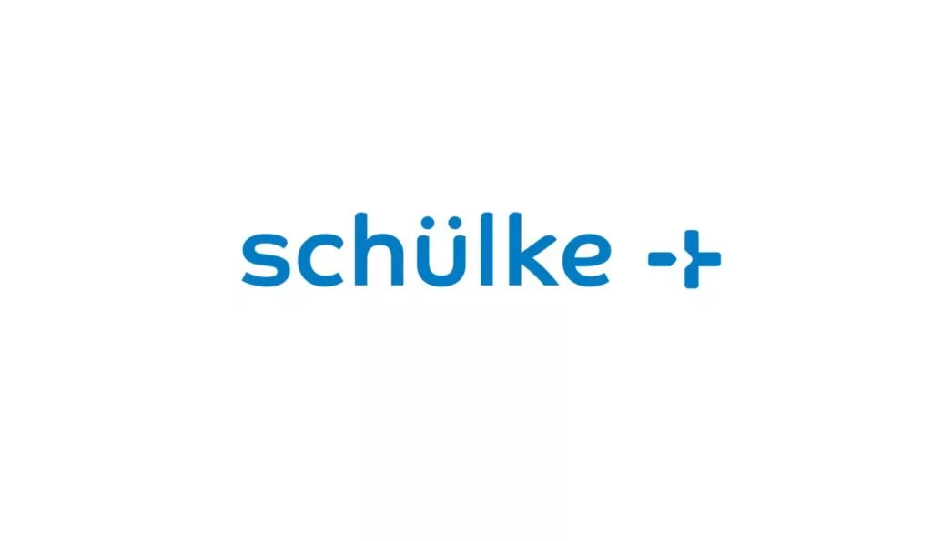 Schülke & Mayr Logo