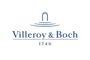 VilleroyBoch