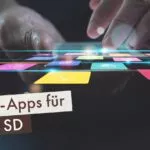 Neue Fiori-App für die Preisverwaltung im Vertrieb