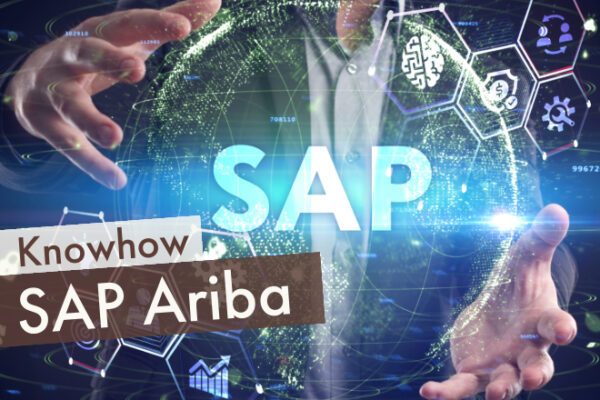 SAP Ariba