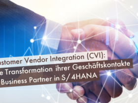 Customer-Vendor-Integration-(CVI)_-Die-Transformation-ihrer-Geschäftskontakte-in-Business-Partner-in-S_4HANA