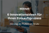 Mlog Webinar 6 Innovationen