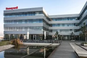 Honeywell_Beitragsbild2