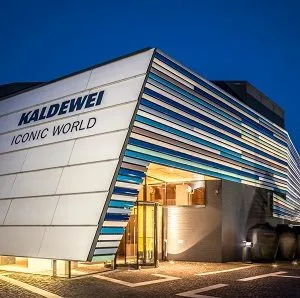 Kaldewei Beitragsbild 2
