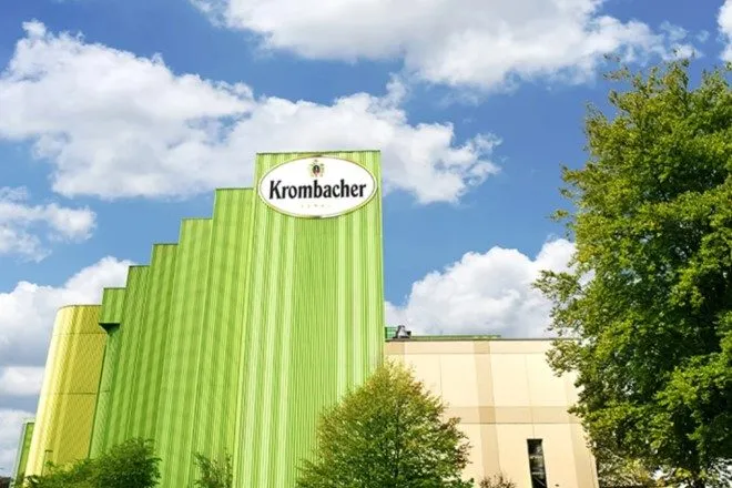 Krombacher_Beitragsbild1