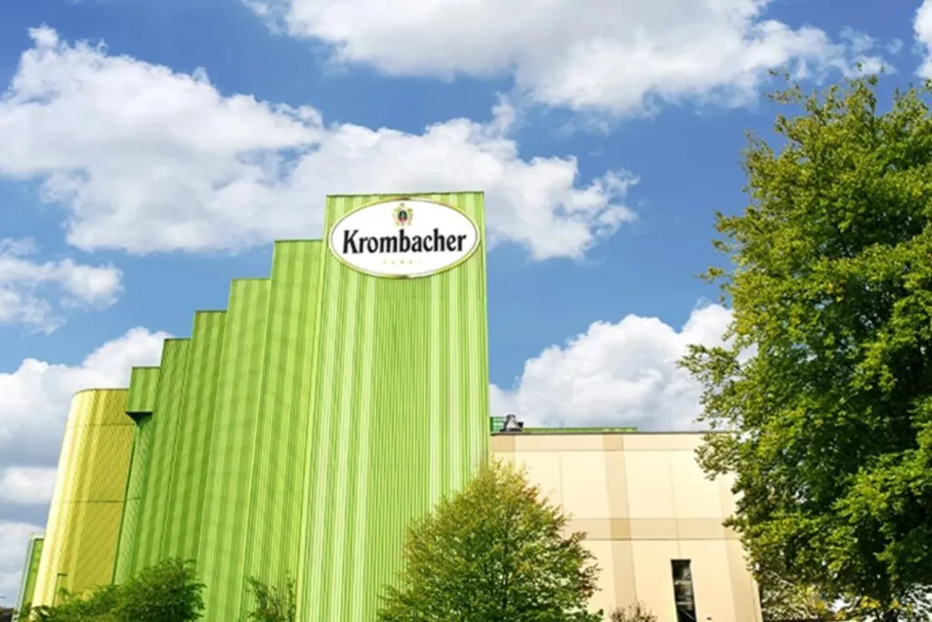 Krombacher_Beitragsbild2