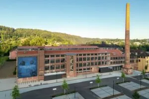 Villeory-und-Boch_Beitragsbild1