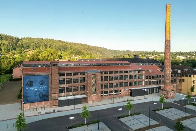 Villeory-und-Boch_Beitragsbild1