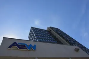 AEW-Energie-AG_Beitragsbild2