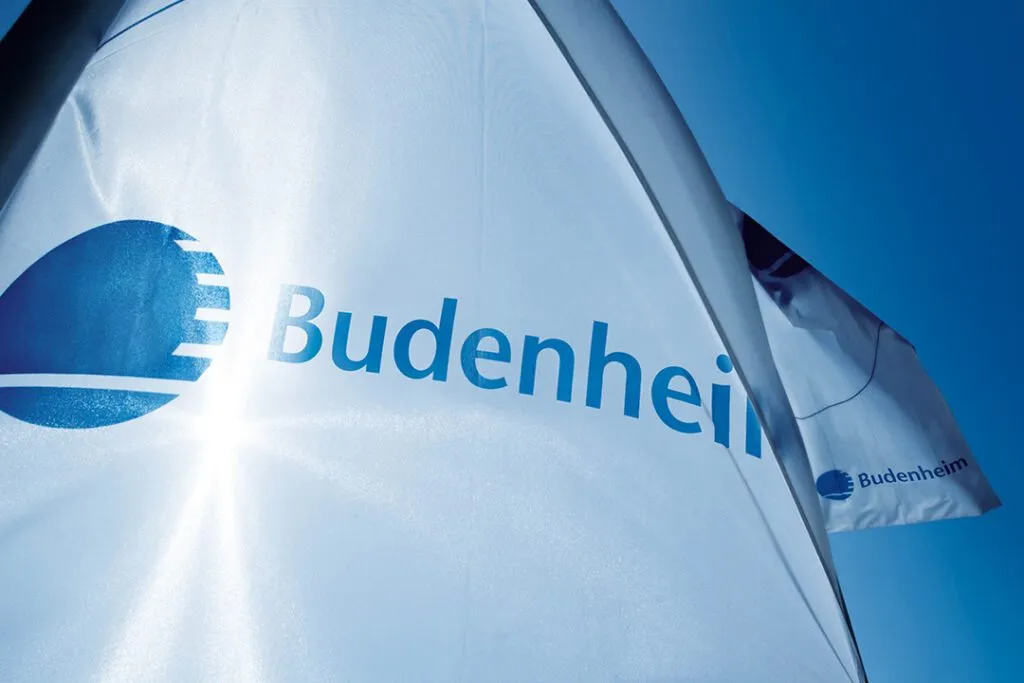 Budenheim_Beitragsbild2