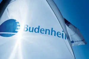 Budenheim_Beitragsbild2